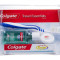 Colgate Travel Essentials