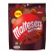 Maltesers Buttons