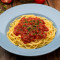 Clc Spaghetti Bolognese Sin Gluten