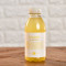 Pure Pret Still Lemon Ginger