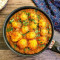 Dum Aloo (Full)