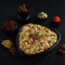 5 Grain Broken Wheat Barley Khichdi