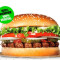 Whopper Reg; Vegetal