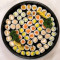 Hosomaki Platter