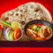 Handi Meat [2 Pcs] With 3 Tandoori Roti