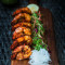 Prawn Tandoori [6 Pieces]