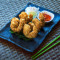 Prawn Fry [6 Pieces]