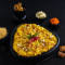 Brown Rice Khichdi