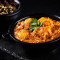 Butter Chicken (Serves 1-2)