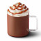 Hot Chocolate Caramelo