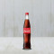 Glass Coke