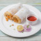 Chicken Roll(2 Pcs)