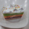 Pastry Rainbow Per Pc)