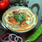 Malai Kofta White Gravy (Full)