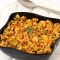 Special Paneer Bhurji (Full)