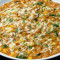 Special Corn Masala (Full)