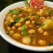 Aloo Chhola (Full)