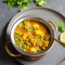 Aloo Mattar (Full)