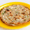 Missi Lachha Paratha