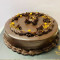 Truffle Regular Cake (450 Gms)