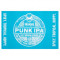 Brewdog Punk Ipa Can