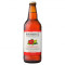 Rekorderlig Strawberry Lime