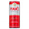 Pimms Lemonade