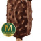 Magnum Vegan Almond