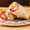 Frita Chicken Wrap