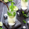 Virgin Mojito[450Ml]