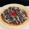 Choco Ecstassy Surprise Pizza