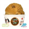 Cafe De Lite 600 Ml Tub