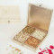 Dry Fruits Box (Df Box000032)