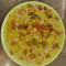 Poha Special