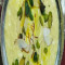 Zarpar Special Zafrani Kheer