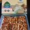 Gud Moongfali Chikki 400 Grm