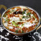 Kadai Paneer Special