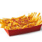 Top Fries Bacon Cheese Para Compartir