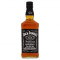 Jack Daniels Whiskey