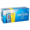 Fosters Pack