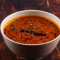 Dal Tadka (Mix Dal)