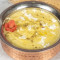 Malai Kofta (White)