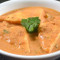 Jain Special Shahi Paneer (Full)