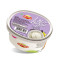 No Sugar Vanilla Cup Pack Of 2)