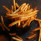 Peri-Peri Mix Fries (Large)