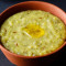 Bajra Khichdi Kadhi