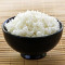 Steam Rice- Serves 1