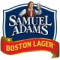 9. Boston Lager