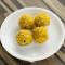 Choguni Laddu