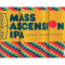 Mass Ascension